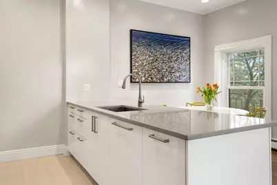 203 St. Botolph #4, Boston, MA 02115 - Photo 3