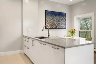 203 St Botolph, Boston, MA 02115 - Photo 3