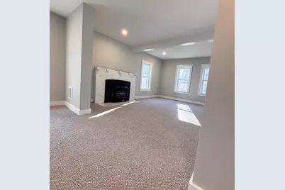 301 Central St, Hudson, MA 01749 - Photo 15