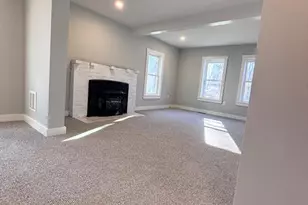 301 Central St, Hudson, MA 01749 - Photo 15