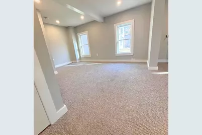 301 Central St, Hudson, MA 01749 - Photo 21