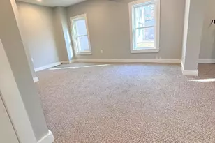 301 Central St, Hudson, MA 01749 - Photo 21