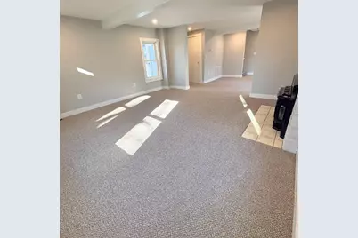 301 Central St, Hudson, MA 01749 - Photo 17