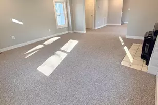 301 Central St, Hudson, MA 01749 - Photo 17