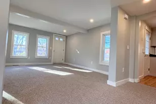 301 Central St, Hudson, MA 01749 - Photo 19