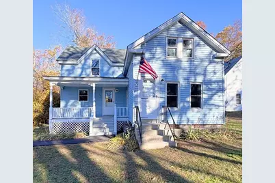 301 Central St, Hudson, MA 01749 - Photo 3