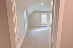 301 Central St, Hudson, MA 01749 - Photo 23