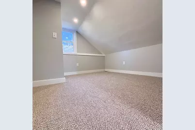 301 Central St, Hudson, MA 01749 - Photo 33