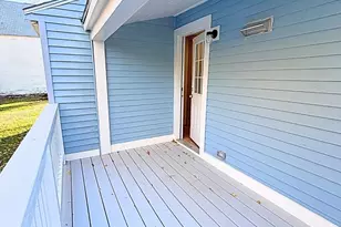 301 Central St, Hudson, MA 01749 - Photo 9
