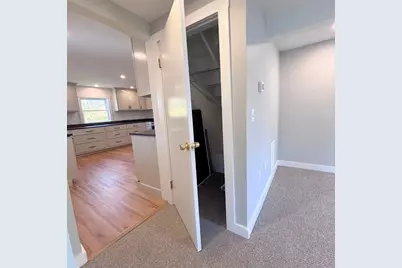 301 Central St, Hudson, MA 01749 - Photo 13