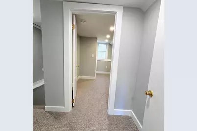 301 Central St, Hudson, MA 01749 - Photo 31