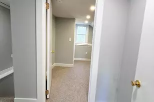 301 Central St, Hudson, MA 01749 - Photo 31