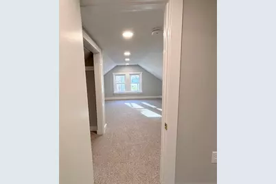 301 Central St, Hudson, MA 01749 - Photo 27