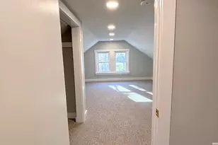 301 Central St, Hudson, MA 01749 - Photo 27