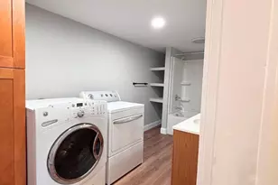 301 Central St, Hudson, MA 01749 - Photo 11