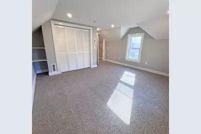 301 Central St, Hudson, MA 01749 - Photo 25