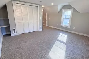 301 Central St, Hudson, MA 01749 - Photo 25