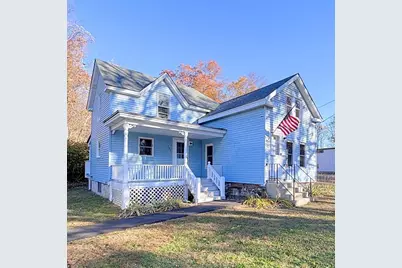 301 Central St, Hudson, MA 01749 - Photo 1