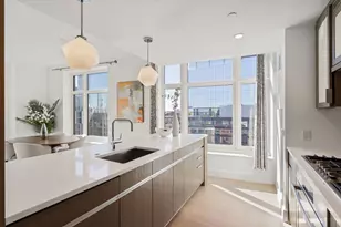 100 Lovejoy Wharf, Boston, MA 02114 - Photo 9