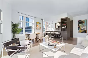 100 Lovejoy Wharf, Boston, MA 02114 - Photo 5