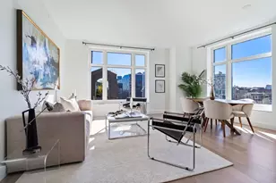 100 Lovejoy Wharf, Boston, MA 02114 - Photo 1