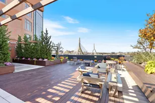 100 Lovejoy Wharf, Boston, MA 02114 - Photo 31