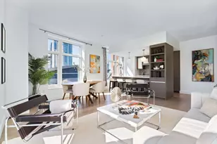 100 Lovejoy Wharf, Boston, MA 02114 - Photo 5