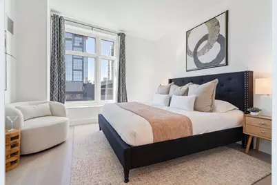 100 Lovejoy Wharf #PH 1B, Boston, MA 02114 - Photo 15