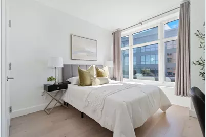 100 Lovejoy Wharf #PH 1B, Boston, MA 02114 - Photo 19