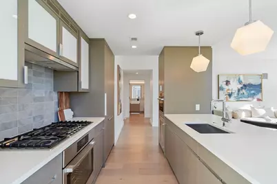 100 Lovejoy Wharf #PH 1B, Boston, MA 02114 - Photo 11