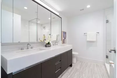 100 Lovejoy Wharf #PH 1B, Boston, MA 02114 - Photo 17