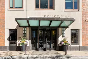 100 Lovejoy Wharf, Boston, MA 02114 - Photo 3