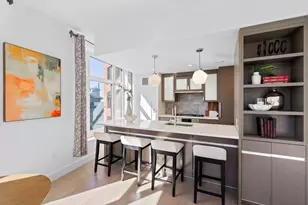 100 Lovejoy Wharf, Boston, MA 02114 - Photo 7