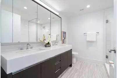 100 Lovejoy Wharf #PH 1B, Boston, MA 02114 - Photo 17