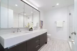 100 Lovejoy Wharf, Boston, MA 02114 - Photo 17
