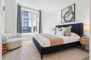 100 Lovejoy Wharf, Boston, MA 02114 - Photo 15