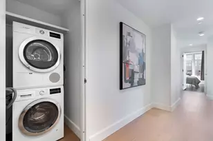 100 Lovejoy Wharf, Boston, MA 02114 - Photo 23