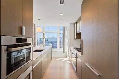 100 Lovejoy Wharf #PH 1B, Boston, MA 02114 - Photo 13