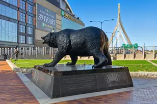 100 Lovejoy Wharf, Boston, MA 02114 - Photo 41