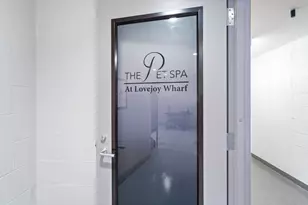 100 Lovejoy Wharf, Boston, MA 02114 - Photo 39