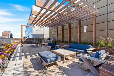 100 Lovejoy Wharf #PH 1B, Boston, MA 02114 - Photo 27