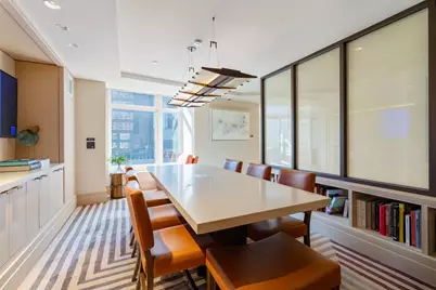 100 Lovejoy Wharf #PH 1B, Boston, MA 02114 - Photo 33
