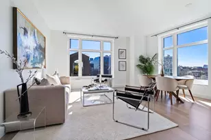 100 Lovejoy Wharf, Boston, MA 02114 - Photo 3