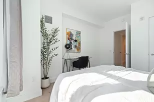 100 Lovejoy Wharf, Boston, MA 02114 - Photo 19