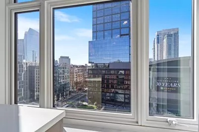 100 Lovejoy Wharf #PH 1B, Boston, MA 02114 - Photo 13