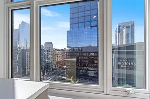 100 Lovejoy Wharf, Boston, MA 02114 - Photo 13