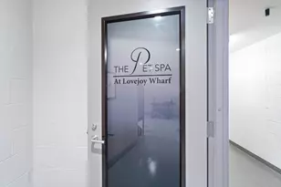 100 Lovejoy Wharf, Boston, MA 02114 - Photo 39