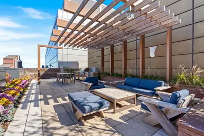 100 Lovejoy Wharf #PH 1B, Boston, MA 02114 - Photo 27