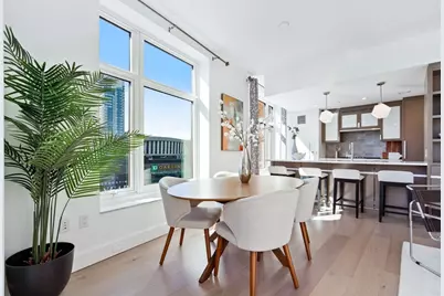 100 Lovejoy Wharf #PH 1B, Boston, MA 02114 - Photo 5