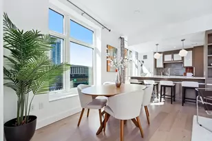 100 Lovejoy Wharf, Boston, MA 02114 - Photo 5